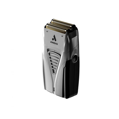 Afeitadora Shaver Inalámbrica Profesional Andis Profoil Lithium Plus