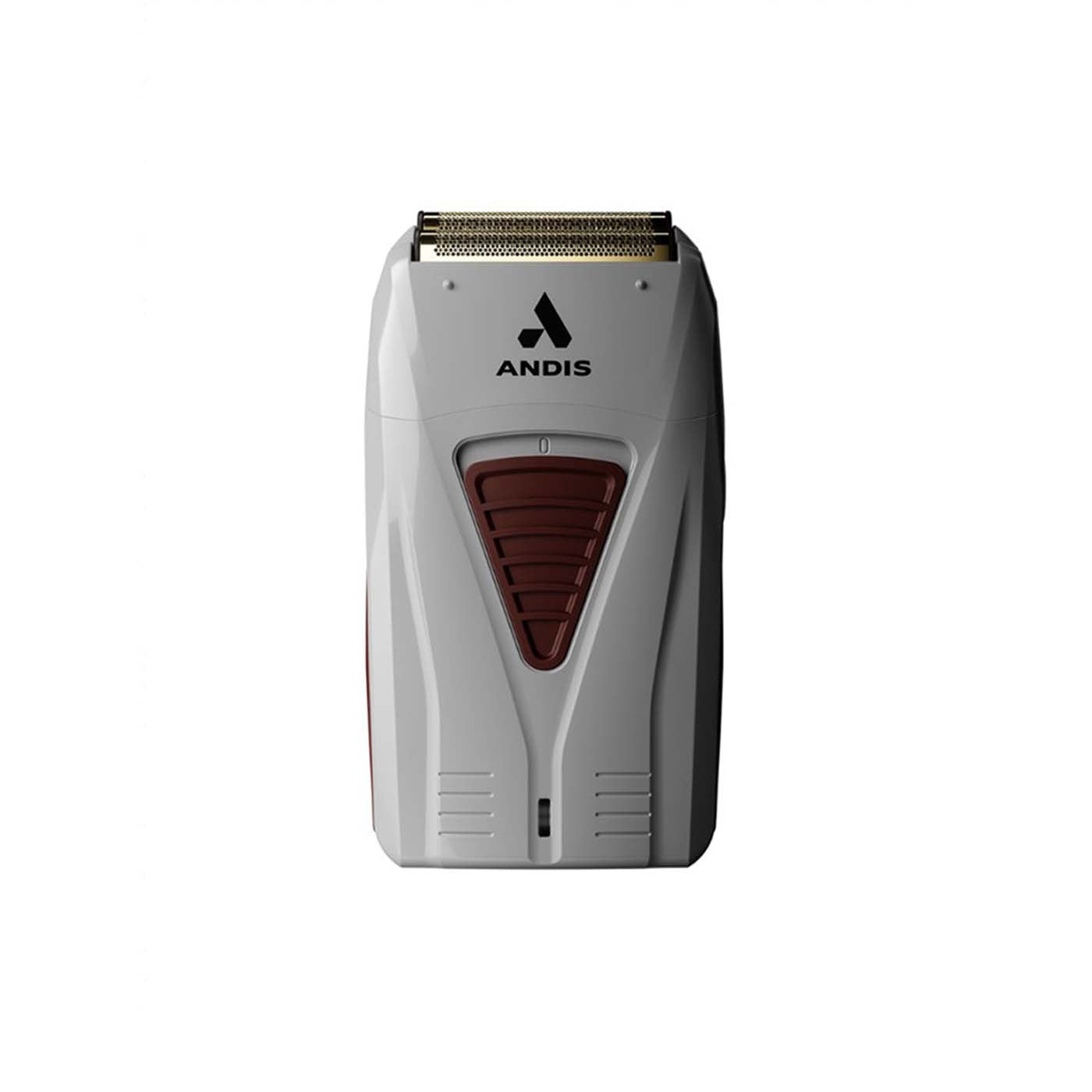 Afeitadora Shaver Inalámbrica Profesional Andis Profoil Lithium