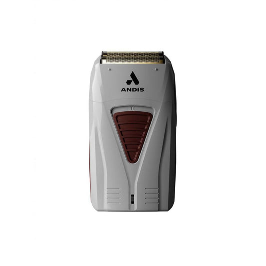 Afeitadora Shaver Inalámbrica Profesional Andis Profoil Lithium