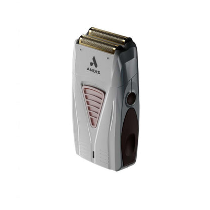 Afeitadora Shaver Inalámbrica Profesional Andis Profoil Lithium