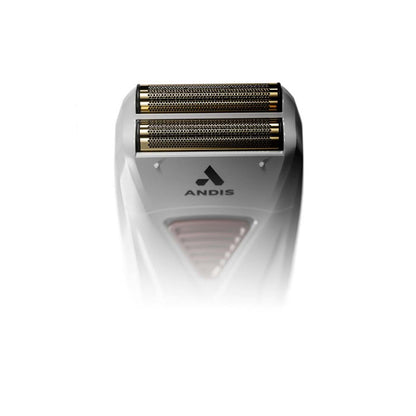 Afeitadora Shaver Inalámbrica Profesional Andis Profoil Lithium