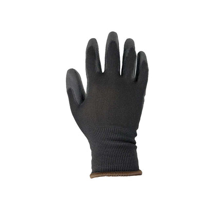 Rizador Para Cabello Profesional CMS Cosmos Lira