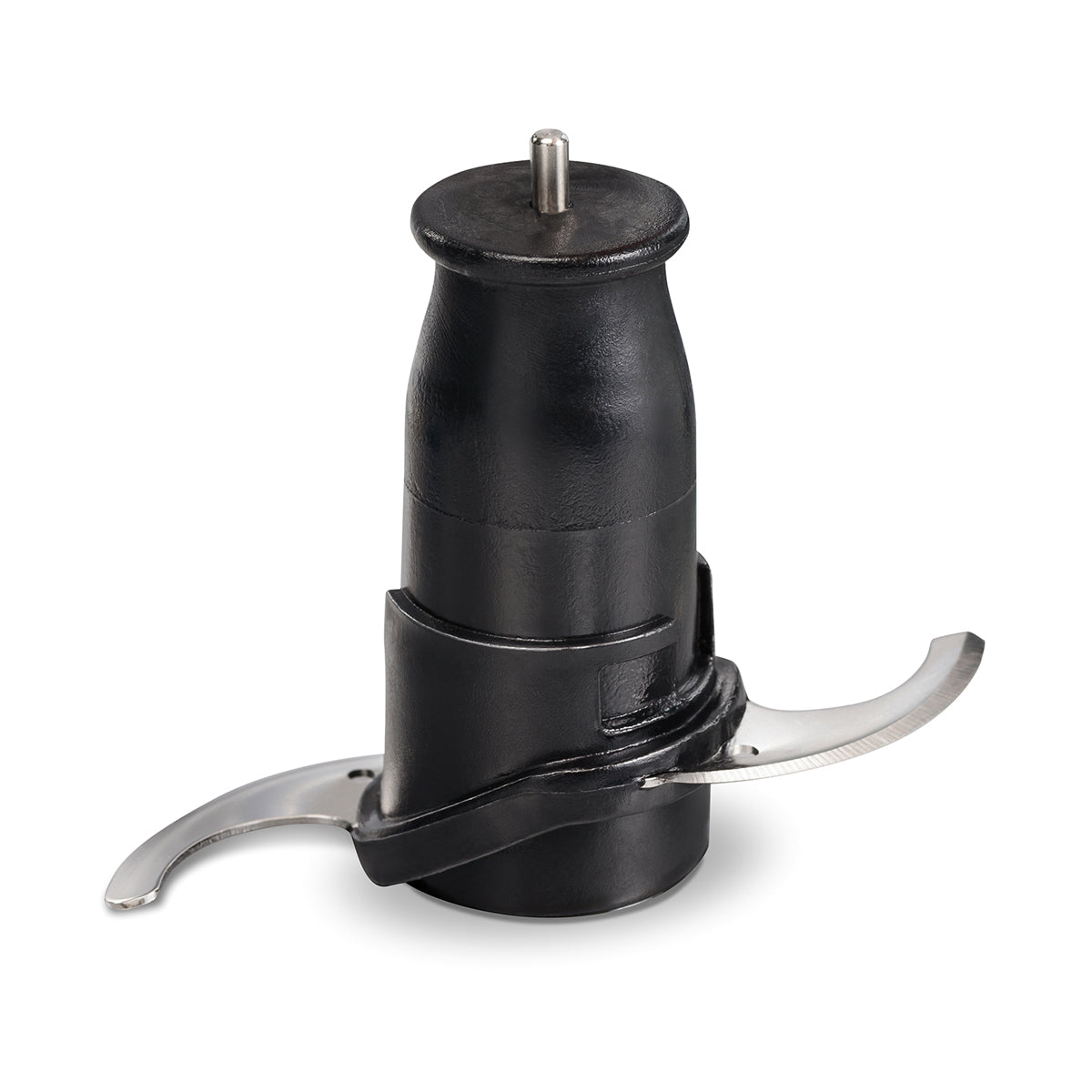 Procesador De Alimentos Hamilton Beach 72850