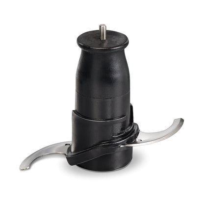 Procesador De Alimentos Hamilton Beach 72850