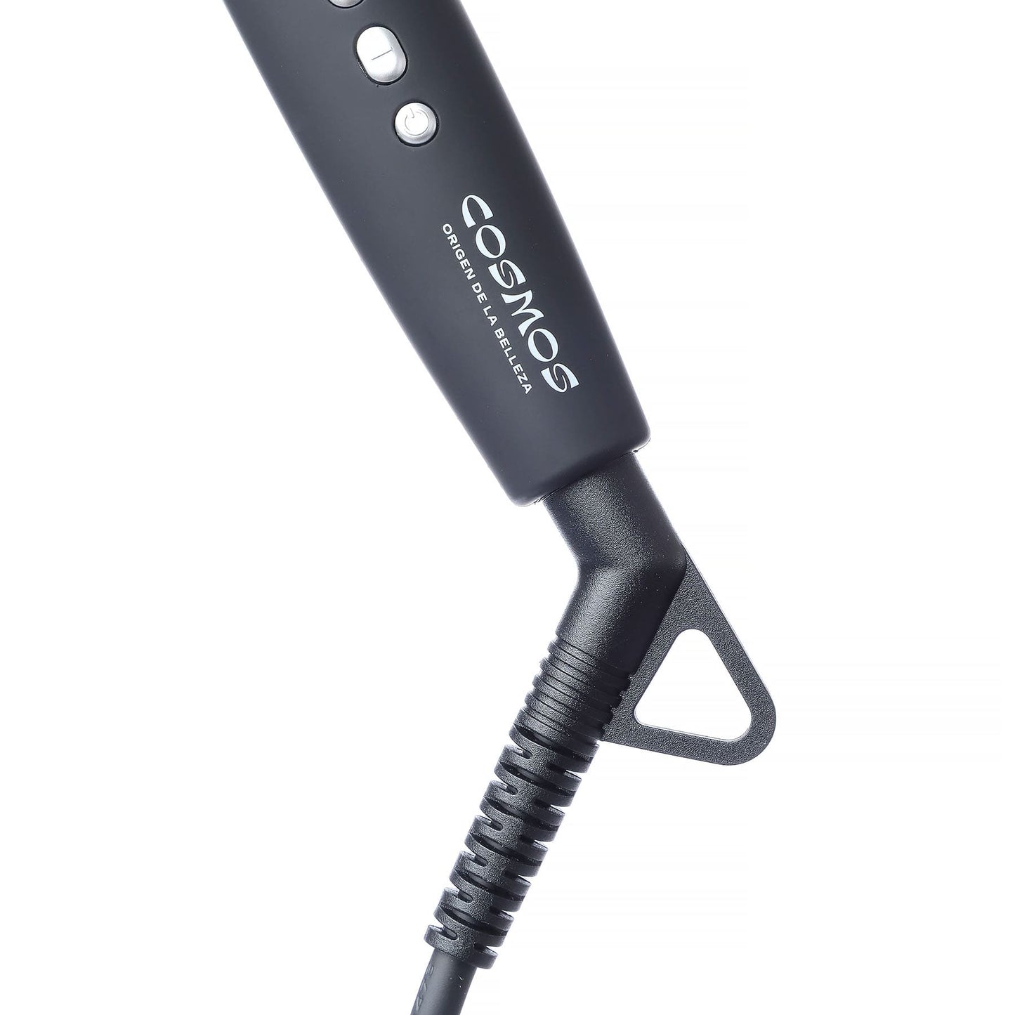 Rizador Para Cabello Profesional Conico CMS Cosmos Hydra