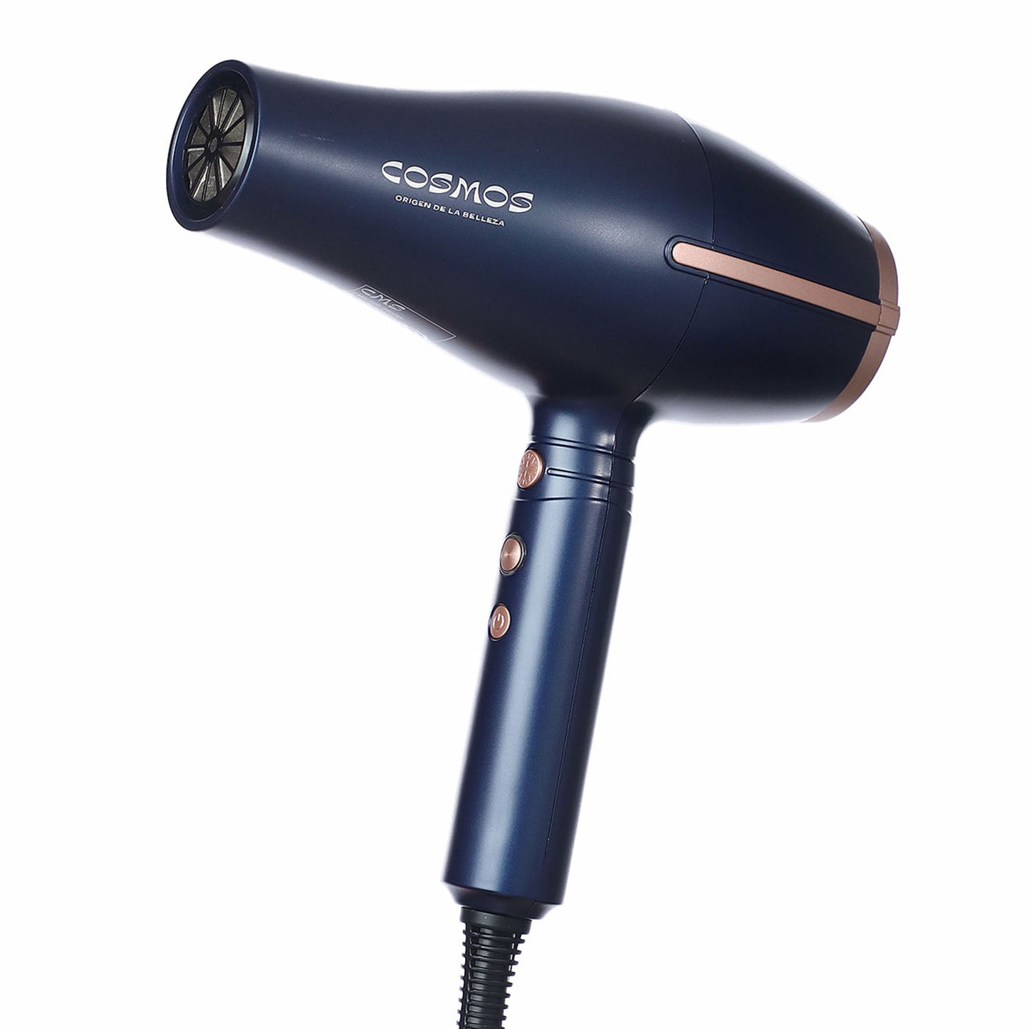 Secador Para Cabello Profesional CMS Cosmos Cetus