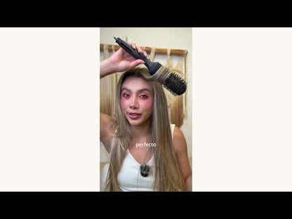 Secador Para Cabello Profesional CMS Cosmos Pollux